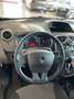 Renault Kangoo Z.E. Ice 4p. Furgone Bianco - thumbnail 12
