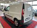 Renault Kangoo Z.E. Ice 4p. Furgone Bianco - thumbnail 4