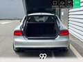 Audi S7 sportback Quattro 4.0 V8 TFSI PHASE 1 Prepa MTM LI Gris - thumbnail 30