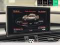 Audi S7 sportback Quattro 4.0 V8 TFSI PHASE 1 Prepa MTM LI Gris - thumbnail 19