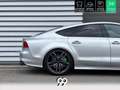 Audi S7 sportback Quattro 4.0 V8 TFSI PHASE 1 Prepa MTM LI Gris - thumbnail 32
