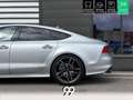 Audi S7 sportback Quattro 4.0 V8 TFSI PHASE 1 Prepa MTM LI Gris - thumbnail 35