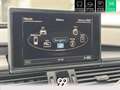Audi S7 sportback Quattro 4.0 V8 TFSI PHASE 1 Prepa MTM LI Gris - thumbnail 20
