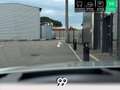 Audi S7 sportback Quattro 4.0 V8 TFSI PHASE 1 Prepa MTM LI Gris - thumbnail 28