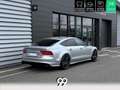 Audi S7 sportback Quattro 4.0 V8 TFSI PHASE 1 Prepa MTM LI Gris - thumbnail 29