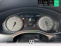 Audi S7 sportback Quattro 4.0 V8 TFSI PHASE 1 Prepa MTM LI Gris - thumbnail 26