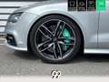 Audi S7 sportback Quattro 4.0 V8 TFSI PHASE 1 Prepa MTM LI Gris - thumbnail 38