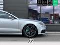 Audi S7 sportback Quattro 4.0 V8 TFSI PHASE 1 Prepa MTM LI Gris - thumbnail 33