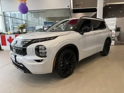 White 2026 Nissan Rogue Plug-In Hybrid Platinum AWD SUV / Crossover All-Wheel Drive Automatic