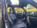 MINI Cooper D Countryman 1.6 diesel 5P full 147000km prete a immatriculer Gris - thumbnail 9