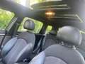 MINI Cooper D Countryman 1.6 diesel 5P full 147000km prete a immatriculer Gris - thumbnail 8