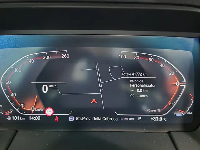BMW Z4 view 15
