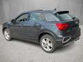 Audi Q2 35 TFSI advanced sehr gute Ausstattung Grau - thumbnail 2