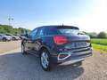 Audi Q2 35 TFSI advanced sehr gute Ausstattung Grau - thumbnail 7