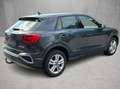 Audi Q2 35 TFSI advanced sehr gute Ausstattung Grau - thumbnail 3