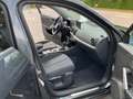Audi Q2 35 TFSI advanced sehr gute Ausstattung Gris - thumbnail 26