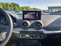 Audi Q2 35 TFSI advanced sehr gute Ausstattung Grau - thumbnail 22