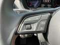 Audi Q2 35 TFSI advanced sehr gute Ausstattung Grau - thumbnail 30