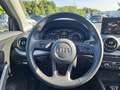 Audi Q2 35 TFSI advanced sehr gute Ausstattung Gris - thumbnail 20