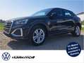 Audi Q2 35 TFSI advanced sehr gute Ausstattung Gris - thumbnail 5