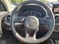 Audi Q2 35 TFSI advanced sehr gute Ausstattung Grau - thumbnail 23