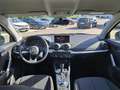 Audi Q2 35 TFSI advanced sehr gute Ausstattung Grau - thumbnail 17