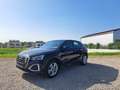 Audi Q2 35 TFSI advanced sehr gute Ausstattung Gris - thumbnail 6