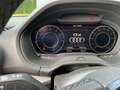 Audi Q2 35 TFSI advanced sehr gute Ausstattung Grau - thumbnail 28