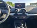 Audi Q2 35 TFSI advanced sehr gute Ausstattung Grau - thumbnail 19