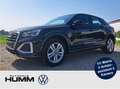 Audi Q2 35 TFSI advanced sehr gute Ausstattung Grau - thumbnail 4