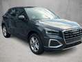 Audi Q2 35 TFSI advanced sehr gute Ausstattung Gris - thumbnail 25