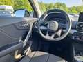 Audi Q2 35 TFSI advanced sehr gute Ausstattung Gris - thumbnail 18