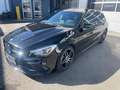 Mercedes-Benz CLA 200 d Shooting Brake Austria Ed: Aut. TEMP LED NAVI... Schwarz - thumbnail 3