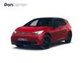 Volkswagen ID.3 Limited Edition 52 kWh 125 kW / 170 PK Rood - thumbnail 1