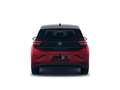 Volkswagen ID.3 Limited Edition 52 kWh 125 kW / 170 PK Rood - thumbnail 4