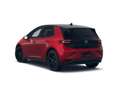Volkswagen ID.3 Limited Edition 52 kWh 125 kW / 170 PK Rood - thumbnail 3