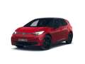 Volkswagen ID.3 Limited Edition 52 kWh 125 kW / 170 PK Rood - thumbnail 7