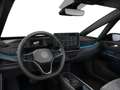 Volkswagen ID.3 Limited Edition 52 kWh 125 kW / 170 PK Rood - thumbnail 6