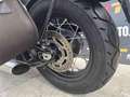 Triumph Bonneville Bobber Video 360 Grigio - thumbnail 7