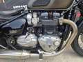 Triumph Bonneville Bobber Video 360 Grigio - thumbnail 4