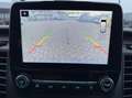 Ford Transit Custom 300 2.0 TDCI 130pk L2 H1 Trend 3Zits Euro6 173.000 Blanc - thumbnail 11
