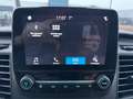 Ford Transit Custom 300 2.0 TDCI 130pk L2 H1 Trend 3Zits Euro6 173.000 Blanc - thumbnail 10