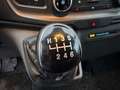 Ford Transit Custom 300 2.0 TDCI 130pk L2 H1 Trend 3Zits Euro6 173.000 Blanc - thumbnail 12