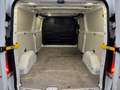 Ford Transit Custom 300 2.0 TDCI 130pk L2 H1 Trend 3Zits Euro6 173.000 Blanc - thumbnail 17