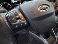 Ford Transit Custom 300 2.0 TDCI 130pk L2 H1 Trend 3Zits Euro6 173.000 Blanc - thumbnail 8