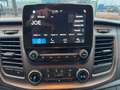 Ford Transit Custom 300 2.0 TDCI 130pk L2 H1 Trend 3Zits Euro6 173.000 Blanc - thumbnail 6