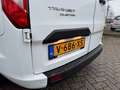 Ford Transit Custom 300 2.0 TDCI 130pk L2 H1 Trend 3Zits Euro6 173.000 Blanc - thumbnail 16