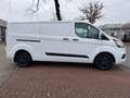 Ford Transit Custom 300 2.0 TDCI 130pk L2 H1 Trend 3Zits Euro6 173.000 Blanc - thumbnail 4