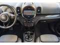 MINI Cooper Countryman D AUT. Gris - thumbnail 49