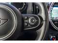 MINI Cooper Countryman D AUT. Gris - thumbnail 47